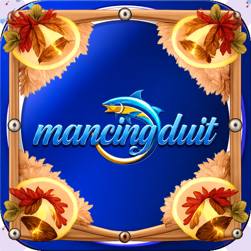 mancingduit — galeri pratinjau Resmi APK
